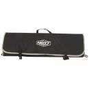 HOYT Traditional - Bow Case Soft - Housse Arc