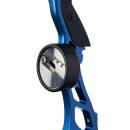 HOYT Barebow Weight - Poids supplémentaire