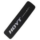 HOYT Riser Sleeve Recurve - Centerpiece sleeve