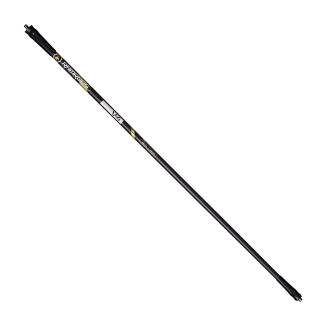 RAMRODS Stabilizer Ultra v4 - Long - Lateral stabilizer - 27-33 inch