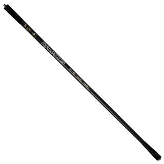 RAMRODS Stabilizer Vektor - Long - Lateral stabilizer - 27-33 inch
