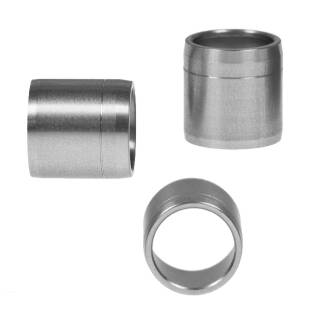Anillo protector TOPHAT - ACE - Ø 5,23 mm