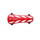 FIVICS Organic X - Arm guard