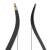 DRAKE Moss - 62-70 inches - 16-42 lbs - Take down recurve bow