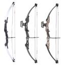 STRONGBOW Hunter II - 50-60 lbs - Compoundbogen