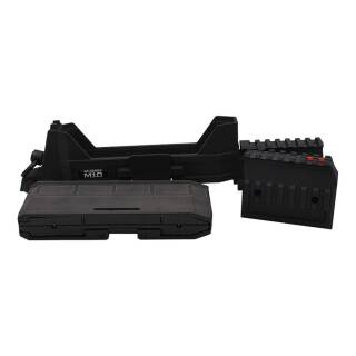 STEAMBOW M10 Upper für AR-Serie