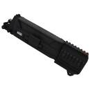 STEAMBOW M10 Upper f&uuml;r AR-Serie
