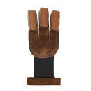 elTORO Glove I