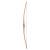 FALCO Triumph - 68 Zoll - 25-60 lbs - Zebrano - Langbogen