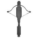 EK ARCHERY REVO 7 - 90 lbs / 235 fps - Armbrust