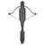 EK ARCHERY REVO 7 - 90 lbs / 235 fps - Armbrust