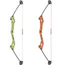 BEAR ARCHERY Valiant - 34 Zoll - 7-16,5 lbs -...
