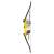 BEAR ARCHERY Flash - 47 pouces - 5-18 lbs - Arc recurve