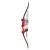 BEAR ARCHERY Flash - 47 pouces - 5-18 lbs - Arc recurve