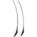 Branches | BEAR ARCHERY Take Down - Arc long - 30-70 lbs