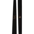 Branches | BEAR ARCHERY Take Down - Arc long - 30-70 lbs