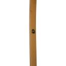 BEAR ARCHERY Au Sable Bubinga - 64 pouces - 35-60 lbs - Arc long