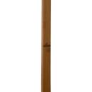 BEAR ARCHERY Au Sable Bubinga - 64 pouces - 35-60 lbs - Arc long