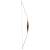 BEAR ARCHERY Au Sable Bubinga - 64 pouces - 35-60 lbs - Arc long