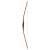 BEAR ARCHERY Au Sable Bubinga - 64 pouces - 35-60 lbs - Arc long
