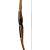 BEAR ARCHERY Au Sable Bubinga - 64 pouces - 35-60 lbs - Arc long