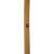 BEAR ARCHERY Au Sable Bubinga - 64 pouces - 35-60 lbs - Arc long