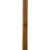 BEAR ARCHERY Au Sable Bubinga - 64 pouces - 35-60 lbs - Arc long