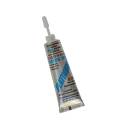 Adhesivo BOHNING Fletch-Tite Platinum - 3/4 oz. Tubo - 22ml