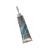 BOHNING Fletch-Tite Platinum Glue - 3/4 oz. Tube - 22ml