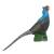 IBB 3D Blaufasan