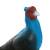 IBB 3D Blaufasan