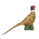 IBB 3D Edelfasan
