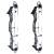 DARTON Departure Pro - 30-70 lbs - Compoundbogen