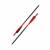 Armbrustbolzen | BARNETT Demun HyperBolt - Accu Strike - 12er Pack