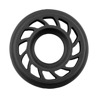 MATHEWS Harmonic Damper Regular - Ammortizzatore