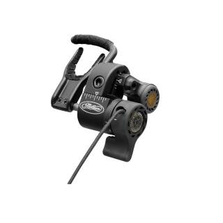 MATHEWS Ultrarest HDX - Appoggiafrecce
