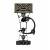 MATHEWS Arrow Web HD - Anbauköcher
