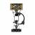 MATHEWS Arrow Web HD - Anbauköcher