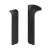 MATHEWS BOND Side Plates - Platten für Engage Griffschale