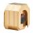 MATHEWS Bridge-Lock Stabilizer - Gewicht