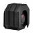 MATHEWS Bridge-Lock Stabilizer - Gewicht