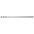 MATHEWS Bridge-Lock Carbon Target Bar - 18-30 Zoll - Stabilisator
