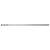 MATHEWS Bridge-Lock Carbon Target Bar - 18-30 Zoll - Stabilisator