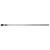 MATHEWS Bridge-Lock Carbon Target Bar - 18-30 Zoll - Stabilisator