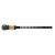 MATHEWS Bridge-Lock Carbon Target Bar - 18-30 Zoll - Stabilisator