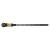 MATHEWS Bridge-Lock Carbon Target Bar - 18-30 Zoll - Stabilisator