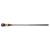 MATHEWS Bridge-Lock Carbon Target Bar - 18-30 Zoll - Stabilisator