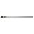 MATHEWS Bridge-Lock Carbon Target Bar - 18-30 Zoll - Stabilisator