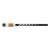 MATHEWS Bridge-Lock Carbon Target Bar - 18-30 Zoll - Stabilisator