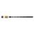 MATHEWS Bridge-Lock Carbon Target Bar - 18-30 Zoll - Stabilisator